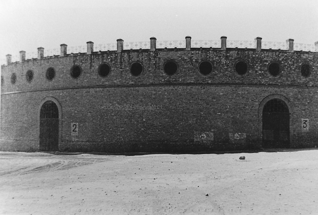 ORAN 02516.jpg